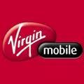 De nouvelles offres Virgin Mobile: SubliSIM à partir du 23 novembre