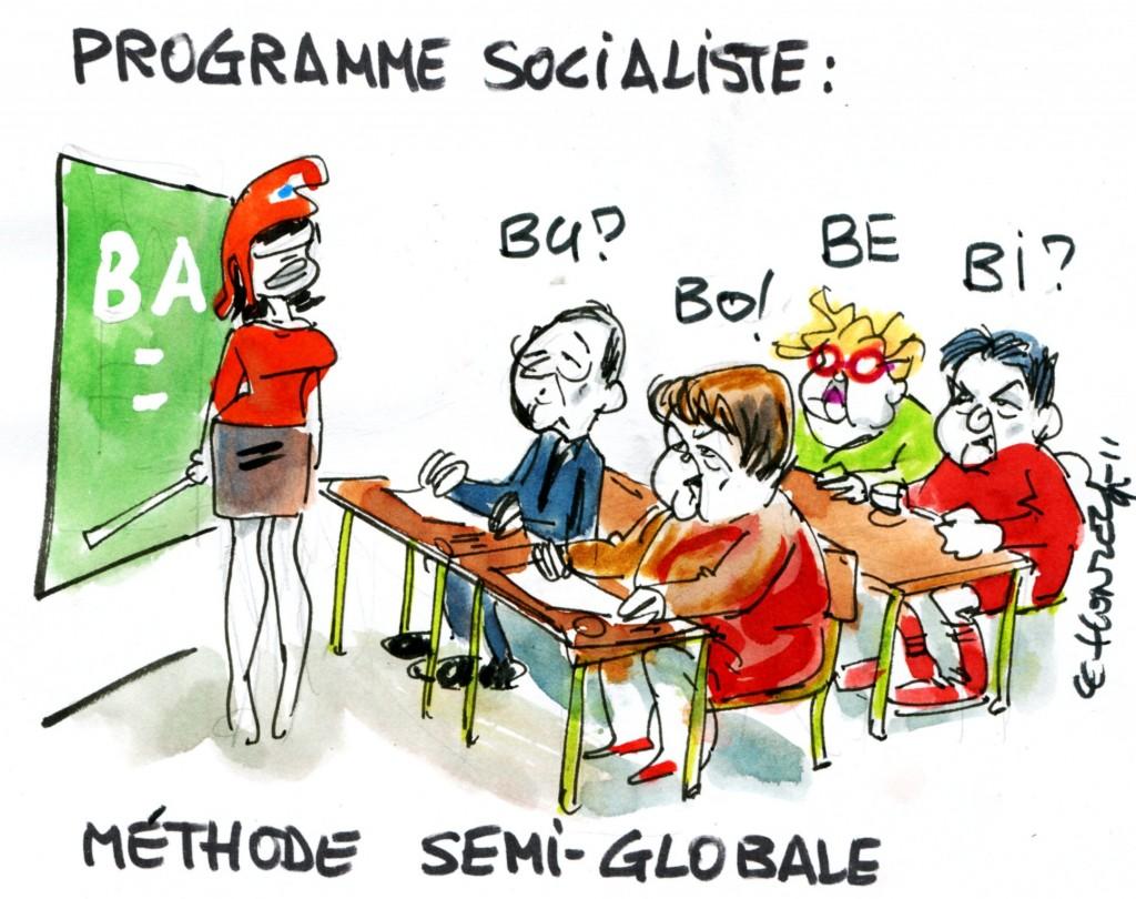 imgscan contrepoints337 École: la méthode syllabique, une efficacité prouvée