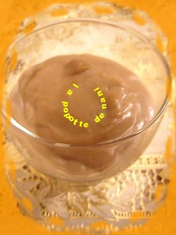 Petits pots de créme au carambar/Un tour en cuisine #23 long.jpg