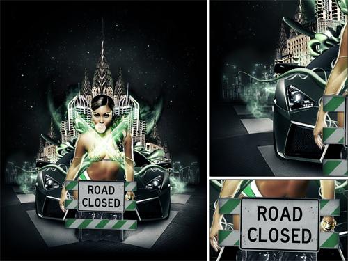 kevinroost2 Kevin Roodhorst