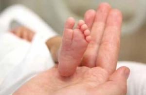 OXYDE D’ÉTHYLÈNE: Les biberons, les tétines…et l’alimentation entérale? – Sécurité sanitaire OXYDE D’ÉTHYLÈNE: Les biberons, les tétines…et l’alimentation entérale? – Sécurité sanitaire