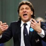mazzarri Napoli-Mazzarri: « Ils m’ont fait plaisir »
