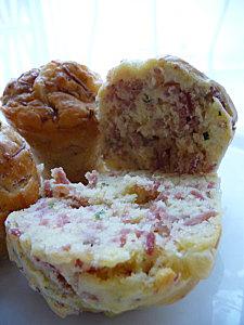 Muffins au râpé de jambon et au Comté muffins-rape-jambon-comte--4-.JPG