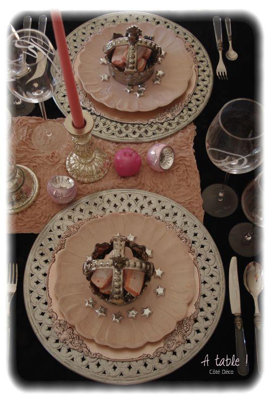 En rose et noir... noire rose 026