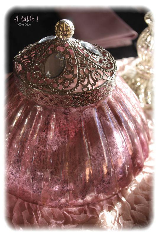 En rose et noir... noire rose 005