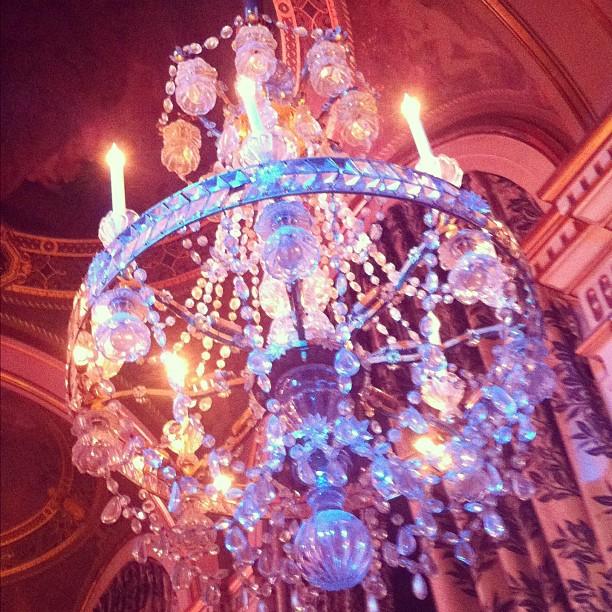 golden blog awards Ma semaine en Instagram (4)