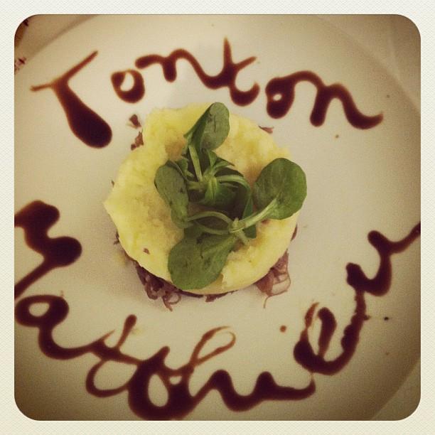 aniversaire Ma semaine en Instagram (4)