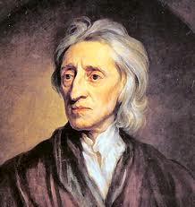 Le droit naturel selon John Locke