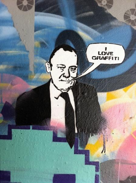 i-love-graf i-love-graf