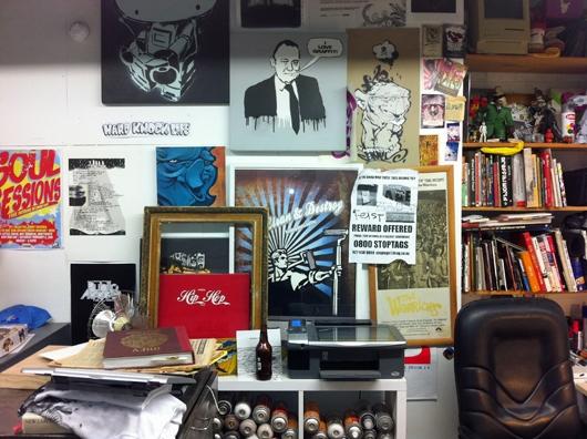 bureau-cut-collective bureau-cut-collective