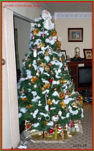 PUB ! 5327830007_6874dede6a.jpg