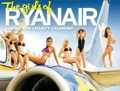 Ryanair voudrait du porno sur l’iPhone/iPad