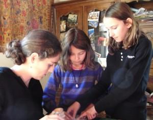 RIMG1749 Trois quarts de siècle d’histoire (fin)