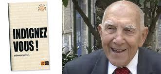 livre sh Trois quarts de siècle d’histoire (fin)