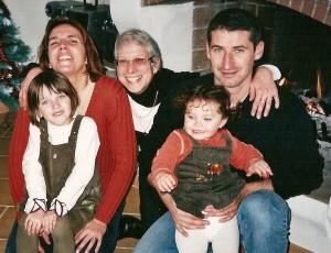 Numériser0001 Trois quarts de siècle d’histoire (fin)