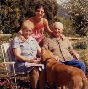 famille Dauphin Trois quarts de siècle d’histoire (fin)