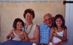 Sans-titre-1 Trois quarts de siècle d’histoire (fin)