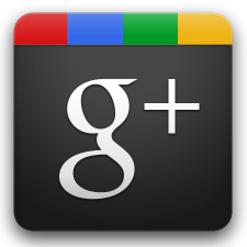 Google +, de plus en plus utile