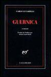Guernica guernica