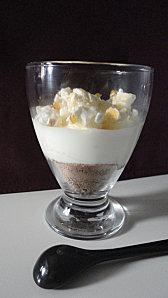 J'ai besoin de vous !!!! DSC00667