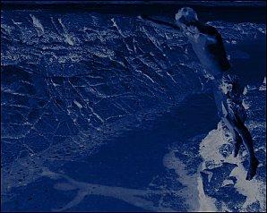 PLONGEON-TOF-2.JPG