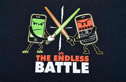 ts-endless-battle-copie-1.jpg