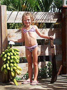 Nelly et Lorine à Tival oct nov tival 293