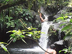 Nelly et Lorine à Tival oct nov tival 218