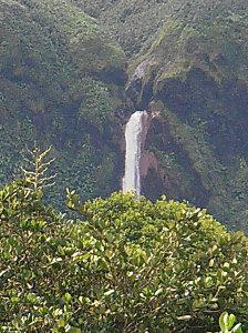 Nelly et Lorine à Tival oct nov tival 151
