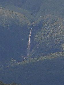 Nelly et Lorine à Tival oct nov tival 126