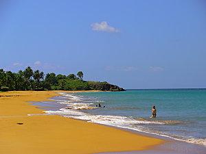 Nelly et Lorine à Tival tival octobre 293