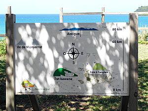 Nelly et Lorine à Tival tival octobre 278