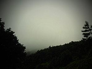 Nelly et Lorine à Tival oct nov tival 087