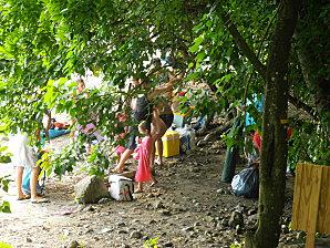 Nelly et Lorine à Tival oct nov tival 075