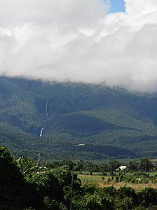 Nelly et Lorine à Tival oct nov tival 138