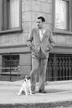 Du muet qui parle au coeur Dujardin1.jpg