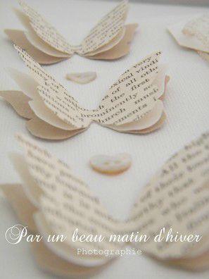 CHASSIS ...
Chaque jour son lot d'Emotion et de Pe... DSCF7963b