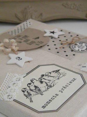 CHASSIS ...
Chaque jour son lot d'Emotion et de Pe... DSCF7958