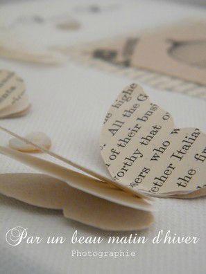 CHASSIS ...
Chaque jour son lot d'Emotion et de Pe... DSCF7961b