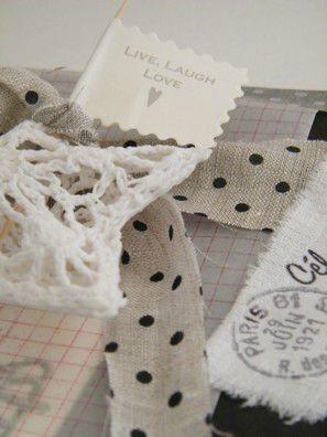 CHASSIS ...
Chaque jour son lot d'Emotion et de Pe... DSCF7933