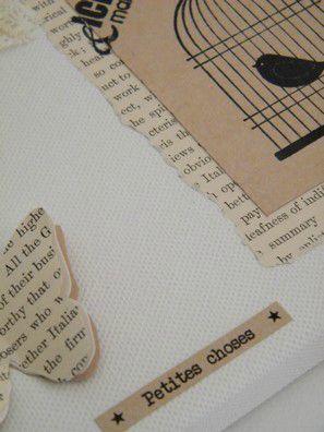 CHASSIS ...
Chaque jour son lot d'Emotion et de Pe... DSCF7962