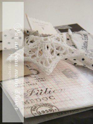 CHASSIS ...
Chaque jour son lot d'Emotion et de Pe... DSCF7932