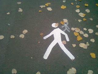 street art