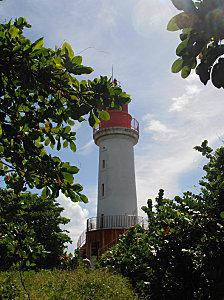 ilet Gosier entre Amis oct-nov-tival-312.JPG