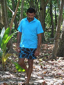 ilet Gosier entre Amis oct-nov-tival-322.JPG