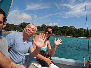 ilet Gosier entre Amis oct-nov-tival-311.JPG