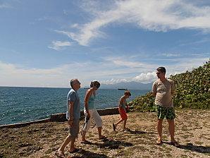 ilet Gosier entre Amis oct-nov-tival-321.JPG