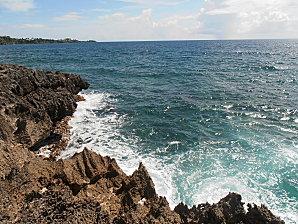 ilet Gosier entre Amis oct-nov-tival-318.JPG