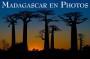 Photos de Madagascar : Tout Madagascar en 10.000 images