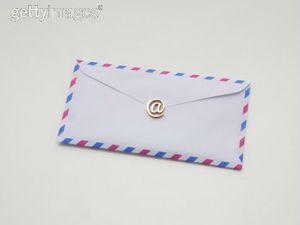 J - 2 semaines! Newsletter